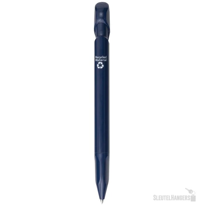 Senator Evoxx Polished Recycled Pennen Blauw