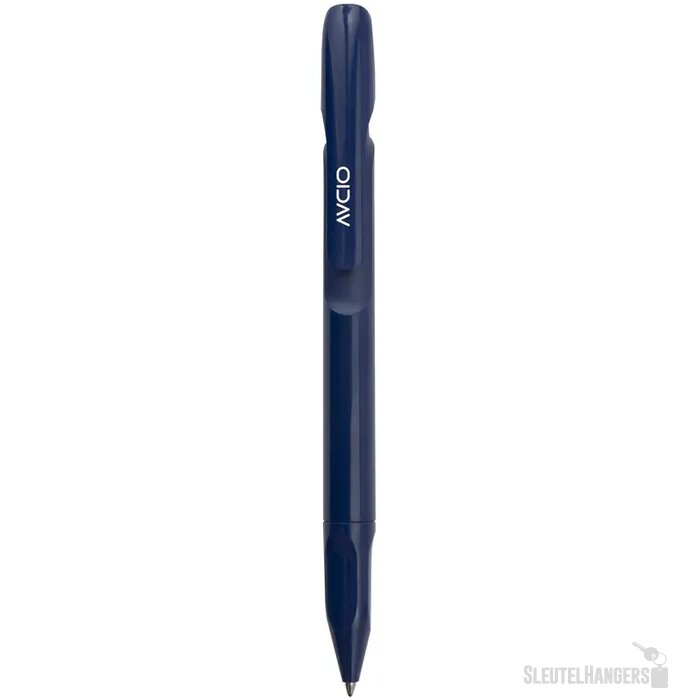 Senator Evoxx Polished Recycled Pennen Blauw
