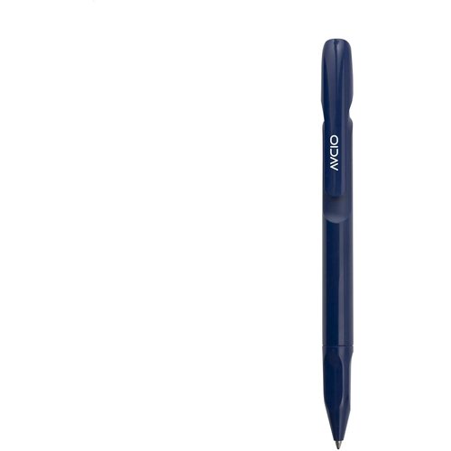 Senator Evoxx Polished Recycled Pennen Blauw