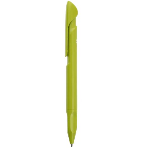 Senator Evoxx Polished Recycled Pennen Groen