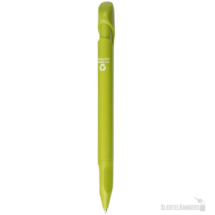 Senator Evoxx Polished Recycled Pennen Groen