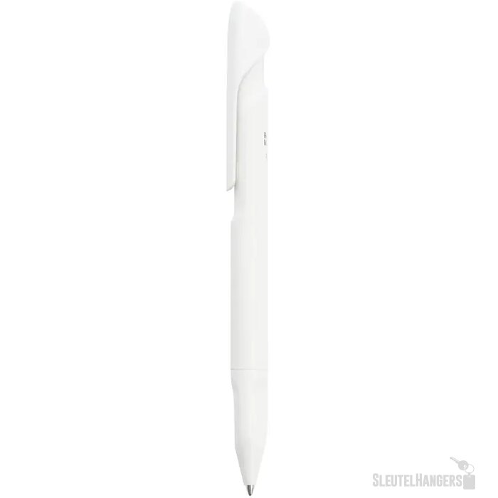 Senator Evoxx Polished Recycled Pennen Wit