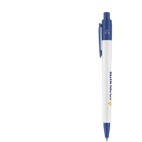 Stilolinea Baron 03 Recycled Pennen