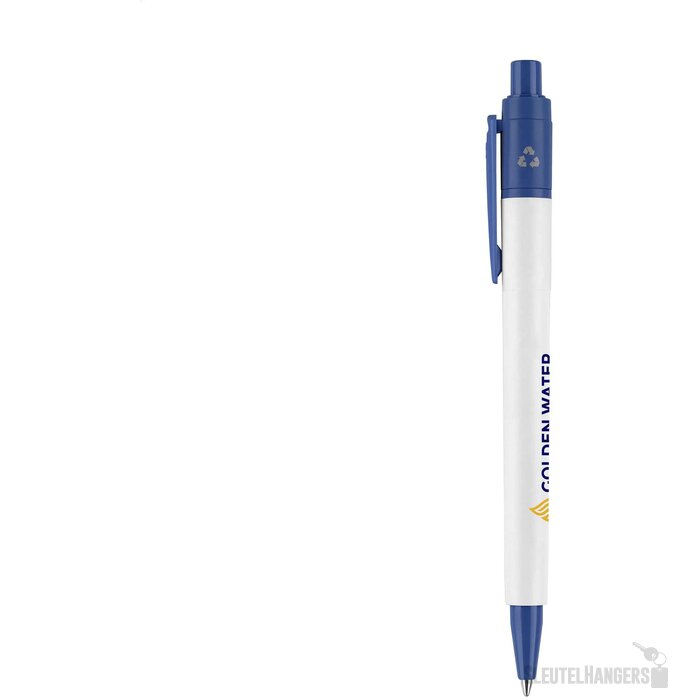 Stilolinea Baron 03 Recycled Pennen