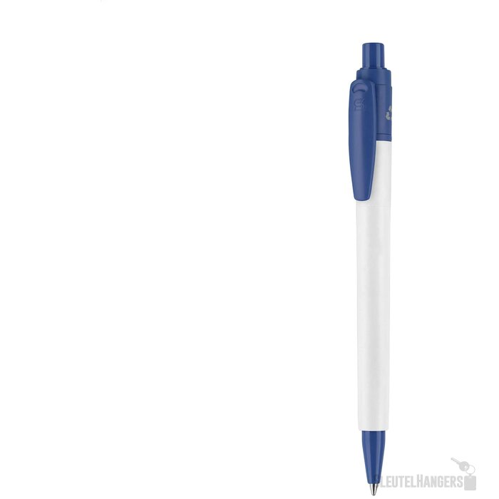 Stilolinea Baron 03 Recycled Pennen