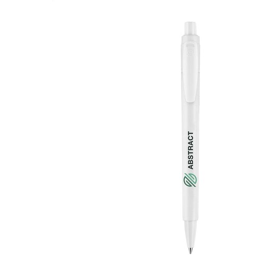 Stilolinea Baron 03 Recycled Pennen Wit
