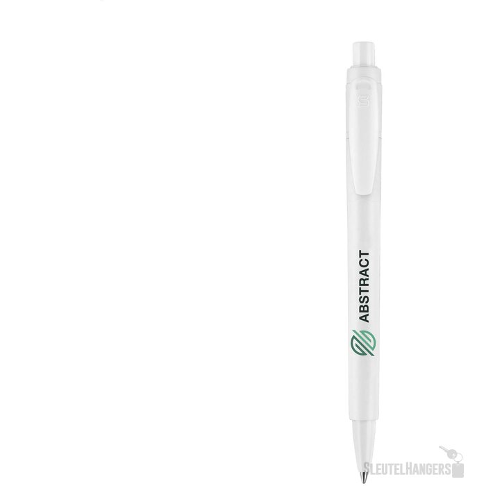 Stilolinea Baron 03 Recycled Pennen Wit