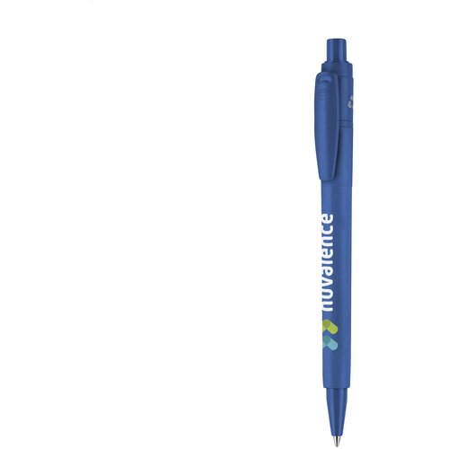 Stilolinea Baron 03 Total Recycled Pennen