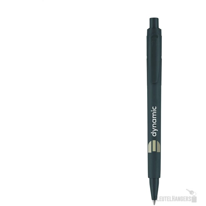 Stilolinea Baron 03 Total Recycled Pennen Donkergroen