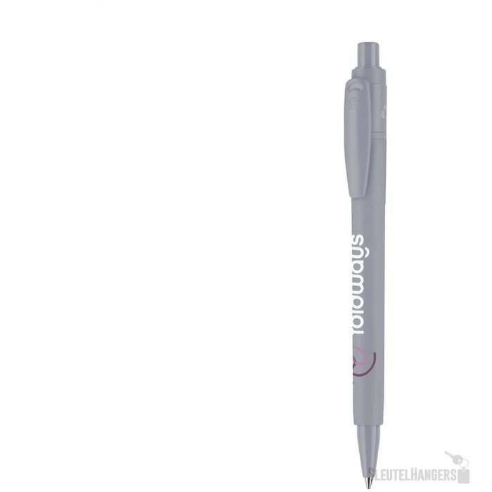 Stilolinea Baron 03 Total Recycled Pennen Grijs
