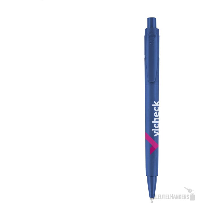 Stilolinea Baron 03 Total Recycled Pennen Blauw