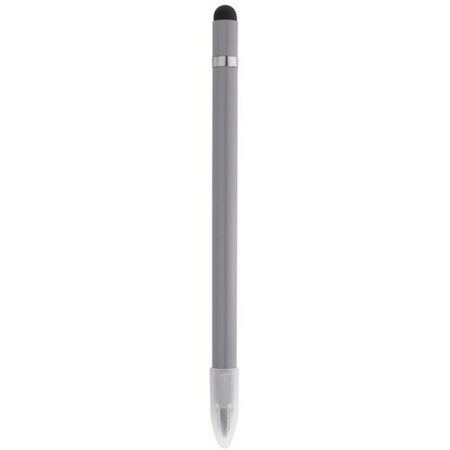 Eravoid Inktloze Pen Grijs