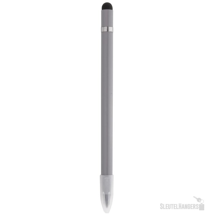 Eravoid Inktloze Pen Grijs