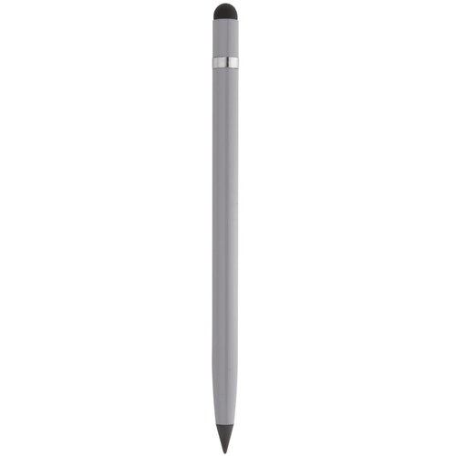 Eravoid Inktloze Pen Grijs