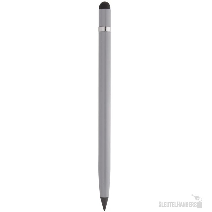 Eravoid Inktloze Pen Grijs