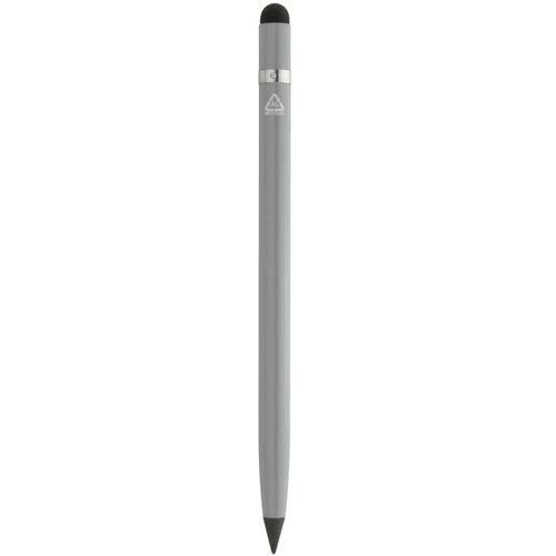Eravoid Inktloze Pen Grijs