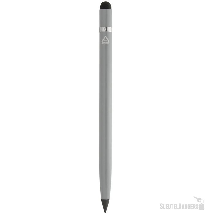 Eravoid Inktloze Pen Grijs