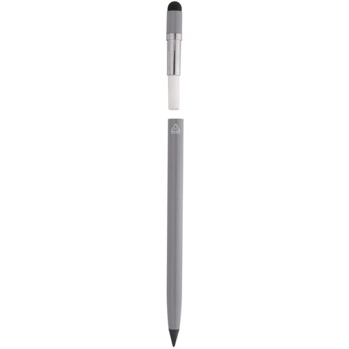 Eravoid Inktloze Pen Grijs