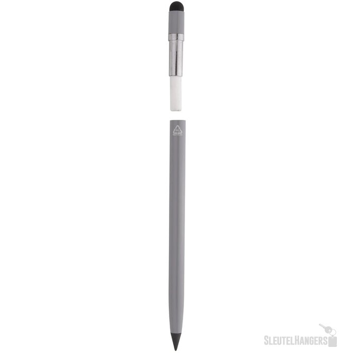 Eravoid Inktloze Pen Grijs