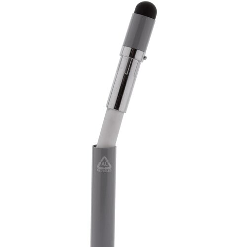 Eravoid Inktloze Pen Grijs