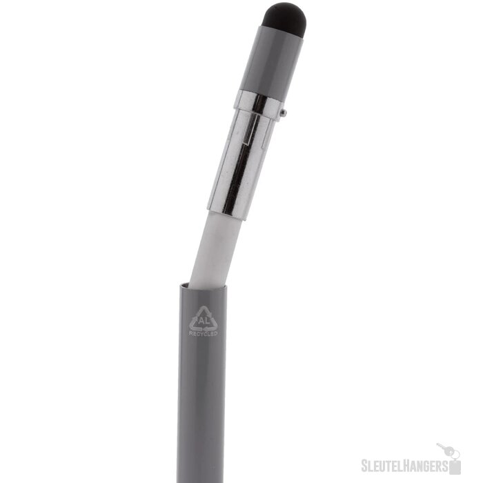 Eravoid Inktloze Pen Grijs