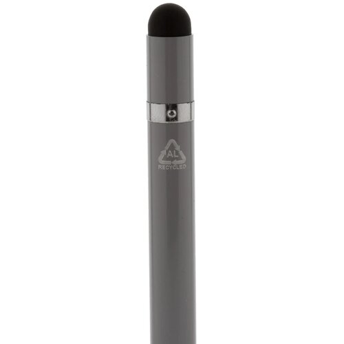 Eravoid Inktloze Pen Grijs