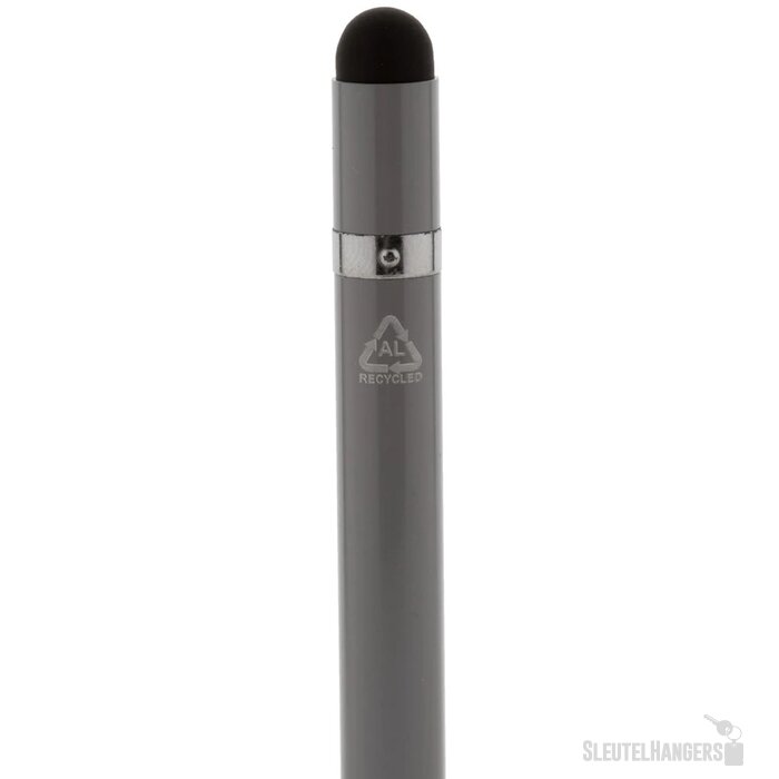 Eravoid Inktloze Pen Grijs