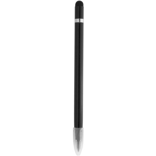 Eravoid Inktloze Pen Zwart