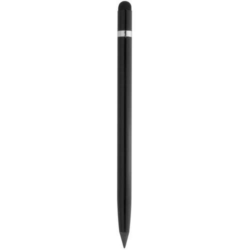 Eravoid Inktloze Pen Zwart