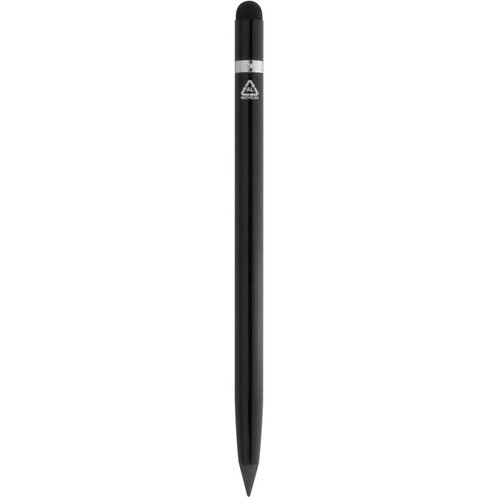 Eravoid Inktloze Pen Zwart