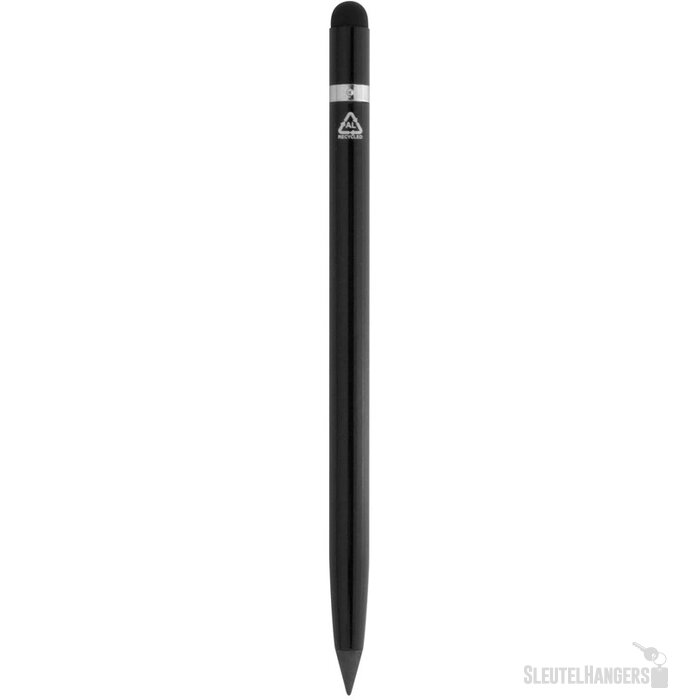 Eravoid Inktloze Pen Zwart