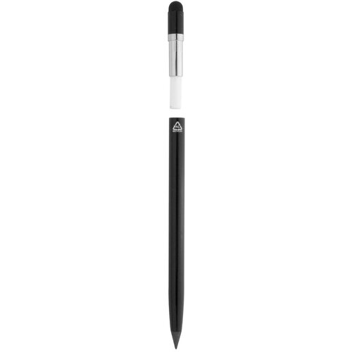Eravoid Inktloze Pen Zwart