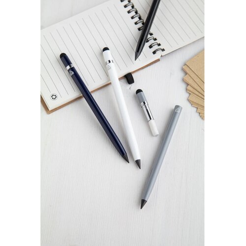 Eravoid Inktloze Pen Zwart