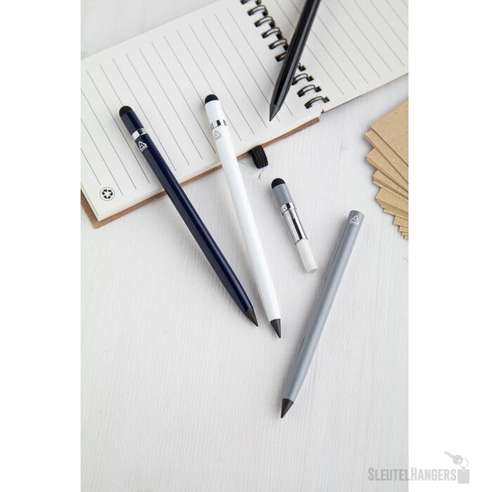 Eravoid Inktloze Pen Zwart