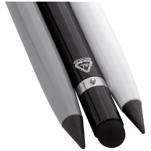 Eravoid Inktloze Pen Zwart