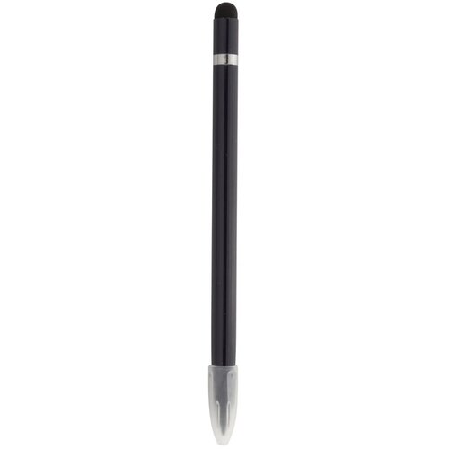 Eravoid Inktloze Pen Blauw