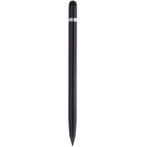 Eravoid Inktloze Pen Blauw