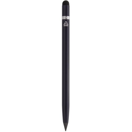 Eravoid Inktloze Pen Blauw