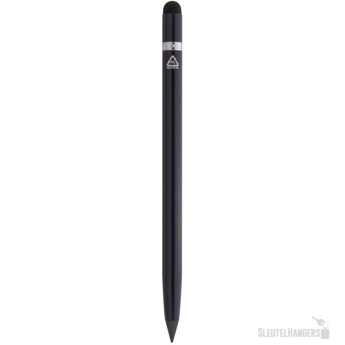 Eravoid Inktloze Pen Blauw