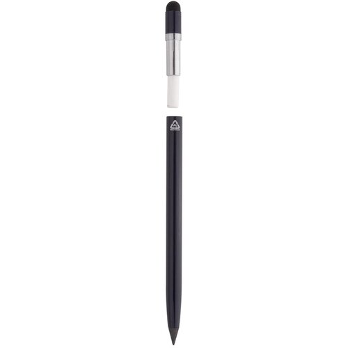 Eravoid Inktloze Pen Blauw
