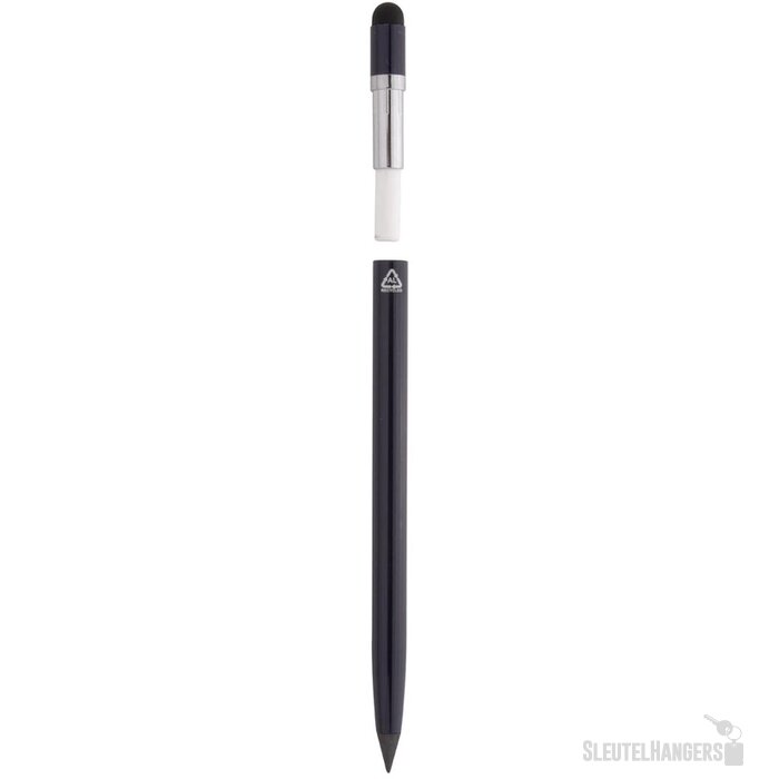 Eravoid Inktloze Pen Blauw