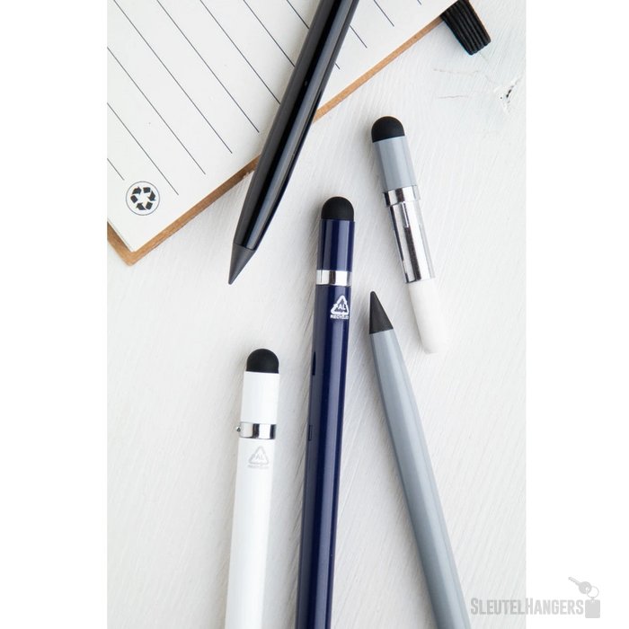 Eravoid Inktloze Pen Blauw