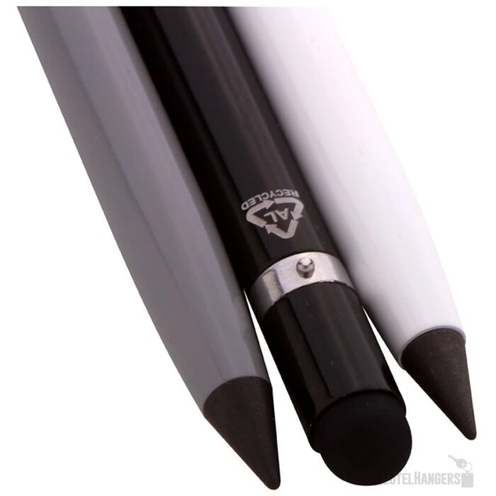 Eravoid Inktloze Pen Blauw