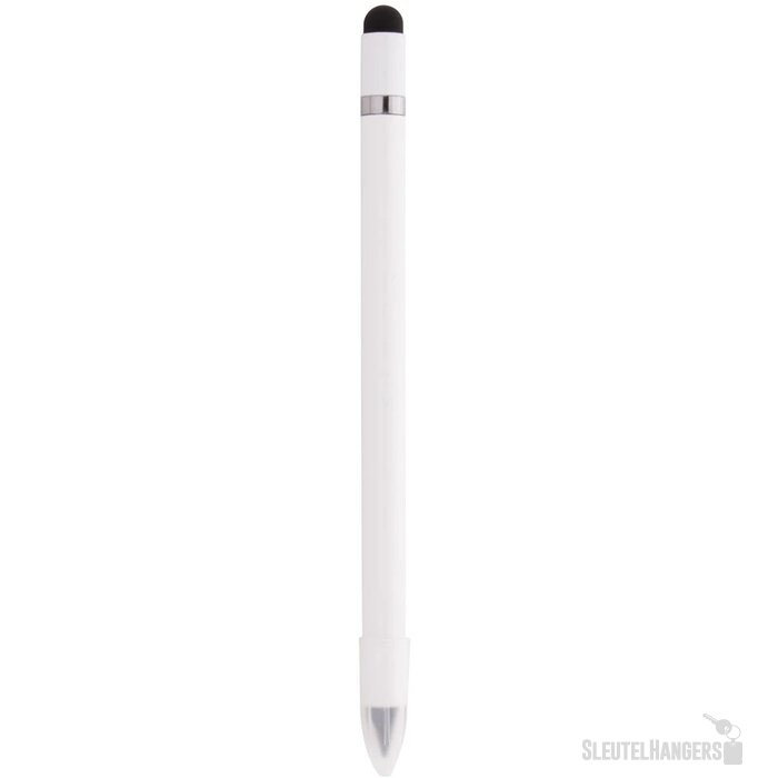 Eravoid Inktloze Pen Rood