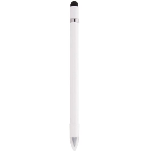 Eravoid Inktloze Pen Rood