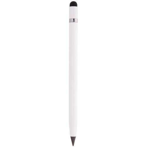 Eravoid Inktloze Pen Rood