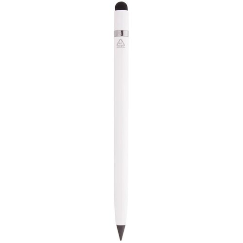 Eravoid Inktloze Pen Rood