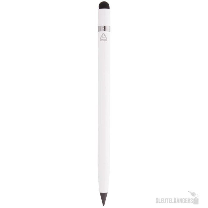 Eravoid Inktloze Pen Rood