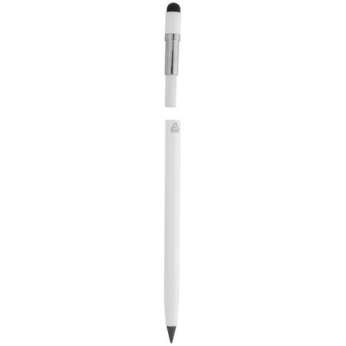 Eravoid Inktloze Pen Rood