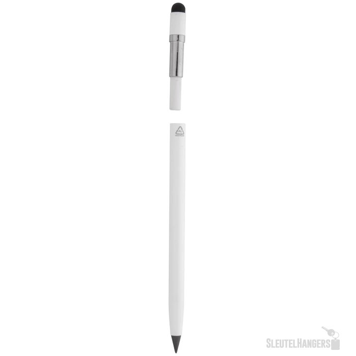 Eravoid Inktloze Pen Rood